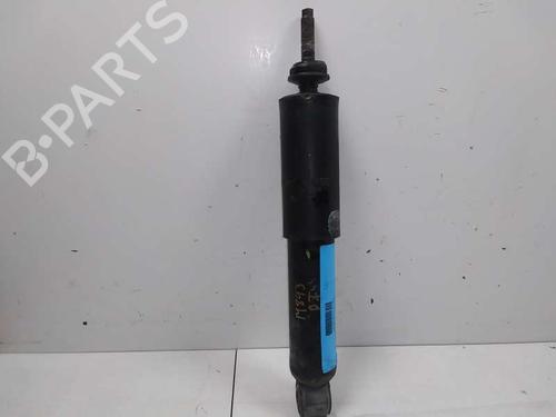 Used Left front shock absorber HYUNDAI TERRACAN (HP) [2001-2008]  18874016
