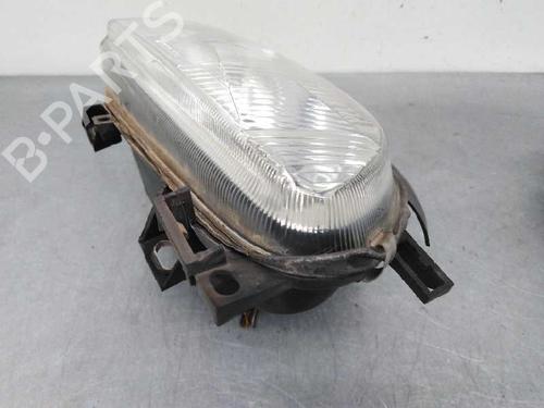 Right headlight SEAT AROSA (6H1)  | BP8925830C29 