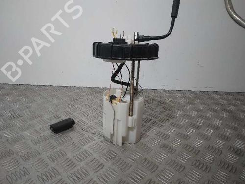 Drivstoffpumpe FORD KUGA II (DM2) 1.5 EcoBoost (150 hp) 14926973