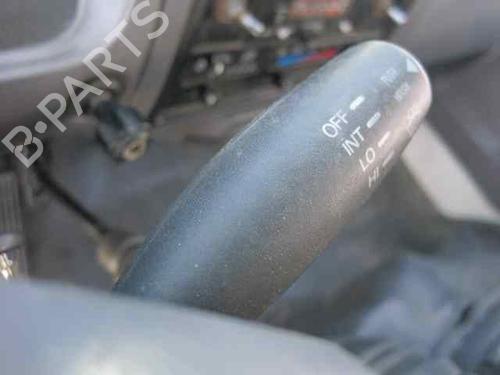 Climate control NISSAN CABSTAR E (TL_, VL_) 120.35, 120.45 (TL0) | BP4677689I5 