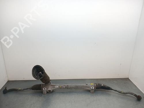 Used Steering rack Steering rack 37021000 37021000