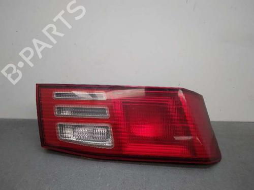 Used Left tailgate light MITSUBISHI GALANT VIII Estate (EA_, EC_) 2.4 GDI (EA3W) (150 hp) 17568245