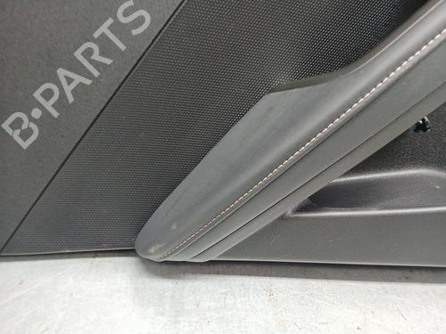 Rear left panel OMODA 5 | BP33689540C60 - Image 4