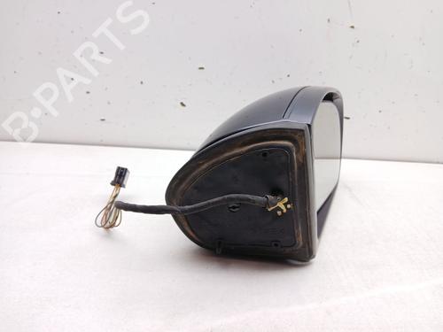 Ryggespeil høyre MERCEDES-BENZ C-CLASS (W203) C 180 Kompressor (203.046) | BP29537769C27 