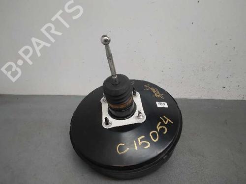 Used Servo brake SEAT LEON (1P1) [2005-2013]  13019318