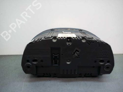 Instrument cluster BMW 3 (E90) 318 d | BP18320060C47 
