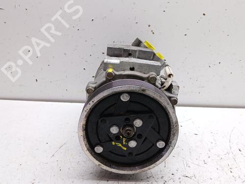 AC compressor DACIA SANDERO 1.5 dCi | BP33426397M34 - Image 2