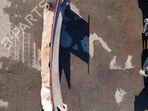 Used Front bumper reinforcement MAZDA CX-5 (KE, GH) 2.2 D AWD (KE2AW) (150 hp) 26144717