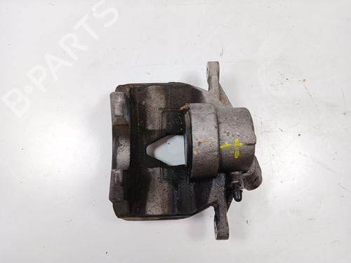 Right front brake caliper CITROËN C5 AIRCROSS (A_) 1.6 Hybrid 225 (A45GFR) | BP31832687M104  - Image 7