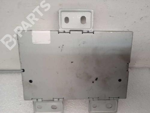 Electronic module MERCEDES-BENZ VIANO (W639) CDI 3.0 (639.811, 639.813, 639.815) | BP9442899M83 