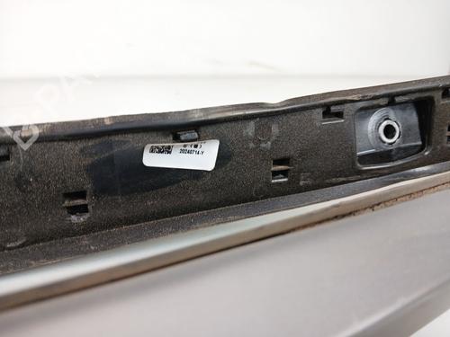 Roof bar OMODA 5  | BP29284350C65 