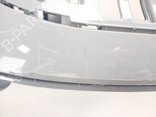 Zderzak przedni VW ID.5 (E39) Pro | BP29180741C7 