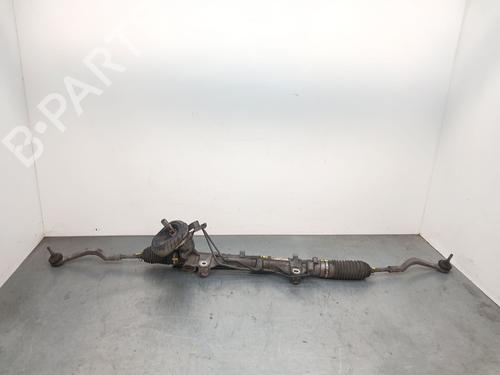 Used Steering rack Steering rack DACIA LOGAN II 1.2 (75 hp) 34734162 34734162
