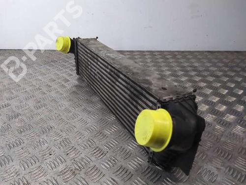 Intercooler BMW 5 Gran Turismo (F07) 530 d | BP10215112M30 