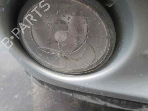 Ignition barrel RENAULT MEGANE I Coach (DA0/1_) 1.9 dTi (DA0N) | BP2356056M48 