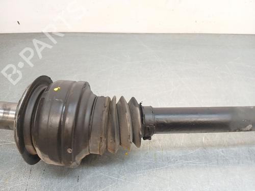Left rear driveshaft MERCEDES-BENZ E-CLASS Coupe (C207) | BP37027096M40 - Image 4