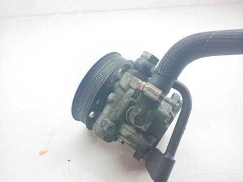 Steering pump AUDI A6 C6 (4F2) 2.0 TDI | BP32058831M99 - Image 4