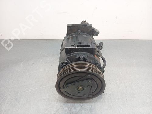 AC compressor RENAULT LAGUNA III (BT0/1) 1.5 dCi (BT00, BT0A, BT0T, BT1J) | BP34399115M34 - Image 4