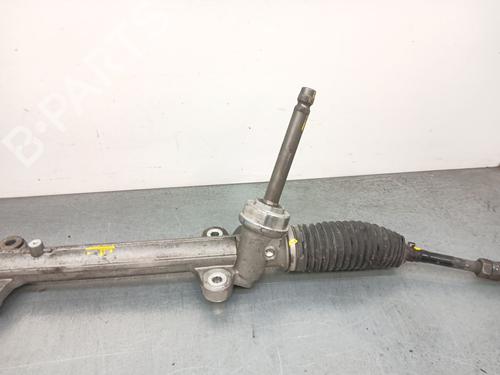 Steering rack KIA CARENS IV 1.6 GDi | BP34734154M22 - Image 4