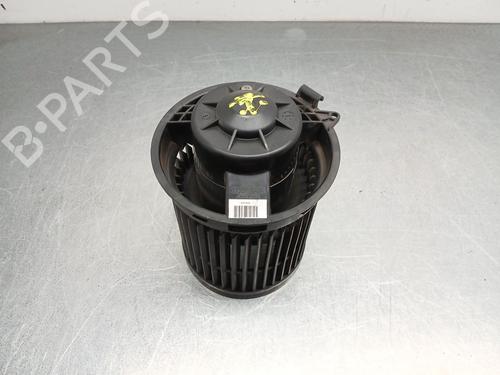 Ventilator motor Ventilator motor 38959362 38959362