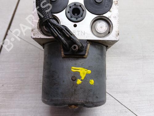 ABS pump KIA SORENTO I (JC)  | BP17911693M43 
