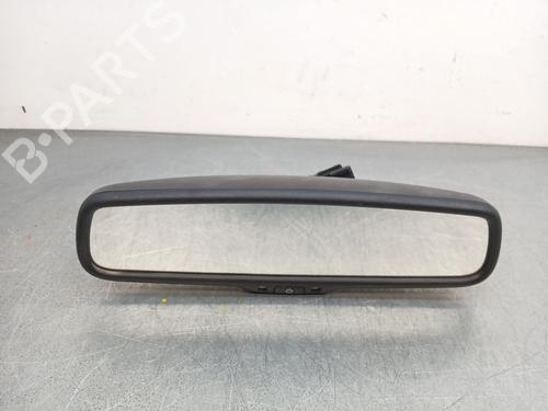 rear-mirror-kia-ceed-cd-16-t-gdi-gt-2018-12134422 main image