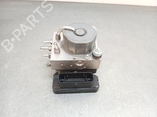 Módulo de ABS DACIA SANDERO II TCe 90 (B8M1, B8MA, B8AC) | BP38437146M43 - Image 3