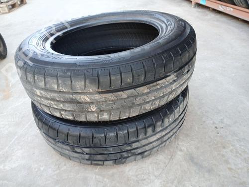 Other PEUGEOT 207 (WA_, WC_) 1.4 HDi | BP31585035O1