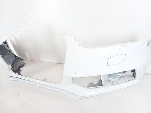 Front bumper AUDI A4 Allroad B8 (8KH) 2.0 TFSI quattro | BP26878277C7 