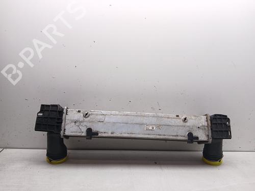 Intercooler BMW X1 (E84) sDrive 18 d | BP28598798M30 