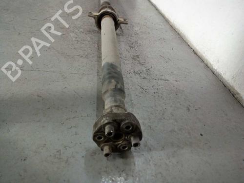 Used Driveshaft KIA SPORTAGE II (JE_, KM_) [2004-2011]  18079168
