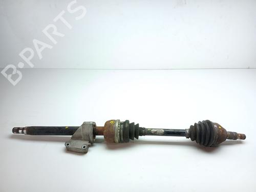 right-front-driveshaft-opel-astra-h-twintop-a04-2005-2006-2007-2008-2009-2010-32186900 main image