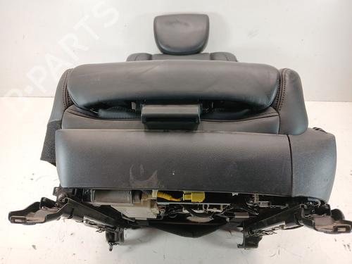 Left front seat INFINITI QX70 3.7 AWD | BP30683682C15  - Image 11