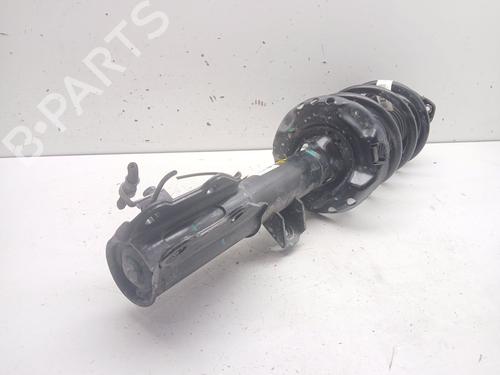 Left front shock absorber MG MG HS (AS23) 1.5 T (SAS23) | BP36145713M16 - Image 3