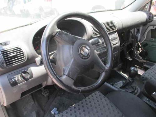 Left front window motor SEAT LEON (1M1) 1.9 TDI | BP2398321E21 