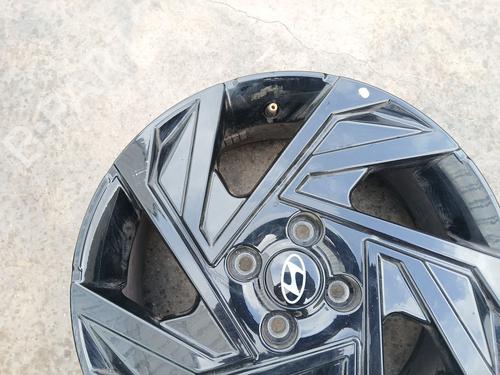 Fælk HYUNDAI BAYON (BC3) 1.0 T-GDI | BP38621434C45 - Image 5