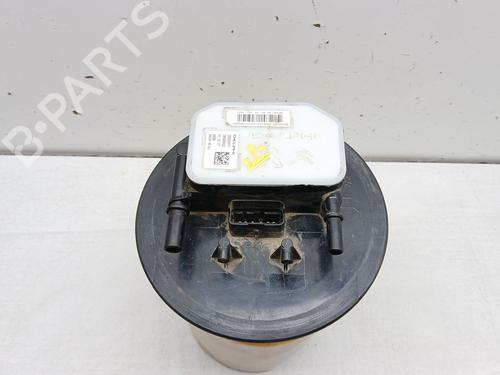 Fuel pump PEUGEOT EXPERT Bus (V_) 2.0 BlueHDi 150 | BP29432593M76 