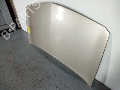 Hood RENAULT MEGANE II (BM0/1_, CM0/1_)  | BP17826232C1 
