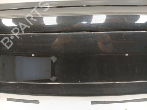 Rear bumper MERCEDES-BENZ C-CLASS Coupe (CL203)  | BP29307655C8 