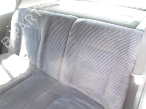 Gearbox VW GOLF III (1H1)  | BP2359680M3 