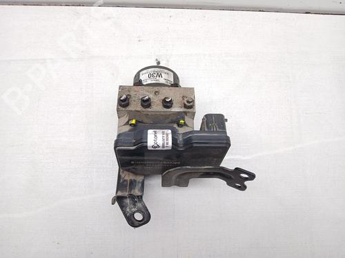 ABS pump KIA SPORTAGE III (SL)  | BP10775452M43