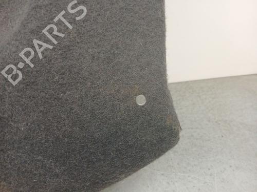Rear parcel shelf FORD C-MAX II (DXA/CB7, DXA/CEU) 1.0 EcoBoost | BP33794264C85 - Image 2