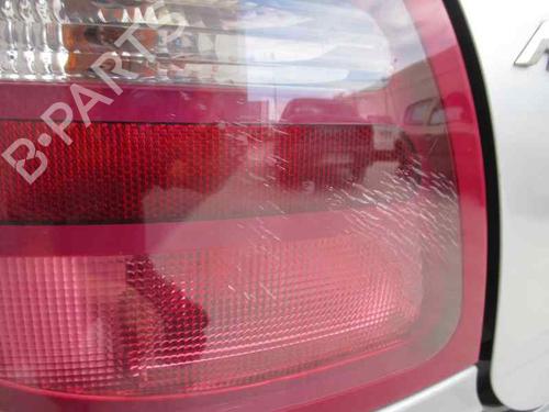 ECU airbags NISSAN ALMERA II Hatchback (N16) 1.5 | BP2394830M53 