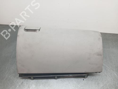 BP12946663C95 main image