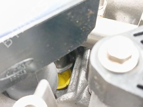 Engine FORD FOCUS IV (HN) 1.0 EcoBoost | BP37440009M1 - Image 10