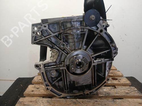 Engine (For Parts) RENAULT MEGANE IV Hatchback (B9A/M/N_)  | BP37269856M64  - Image 6