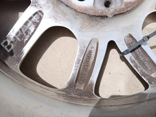 Fælk MINI MINI Convertible (F57) Cooper | BP34216780C45  - Image 7