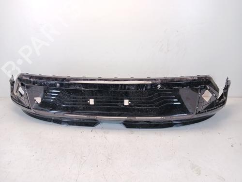 Used Rear bumper HYUNDAI IONIQ 6 (CE) EV All-wheel Drive (325 hp) 27471944