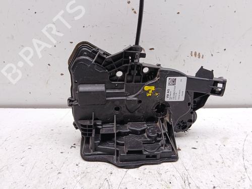 rear-right-lock-seat-arona-kj7-kjp-2017-34369597 main image