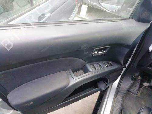 Engine control unit (ECU) PEUGEOT 4007 (VU_, VV_) 2.2 HDi | BP32449615M57 - Image 29